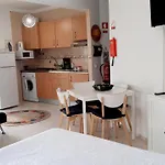 Vaumar Piscina Ar Condicionado Wifi E شقة *