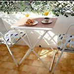 Vaumar Piscina Ar Condicionado Wifi E شقة بورتيماو