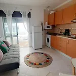 Vaumar Piscina Ar Condicionado Wifi E شقة