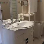 Vaumar Piscina Ar Condicionado Wifi E شقة