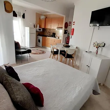 Vaumar Piscina Ar Condicionado Wifi E