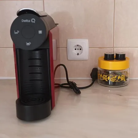 Vaumar Piscina Ar Condicionado Wifi E Portimão