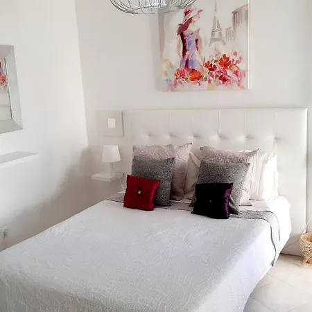 Apartament Vaumar Piscina Ar Condicionado Wifi E