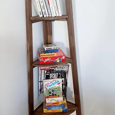 Vaumar Piscina Ar Condicionado Wifi E