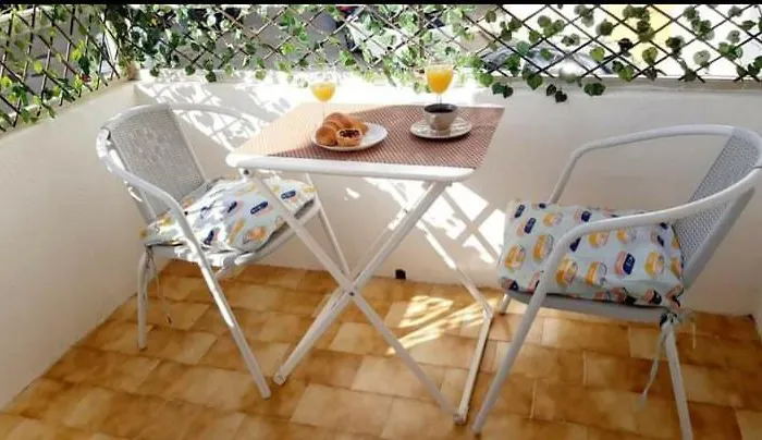 Vaumar Piscina Ar Condicionado Wifi E Apartament Portimão