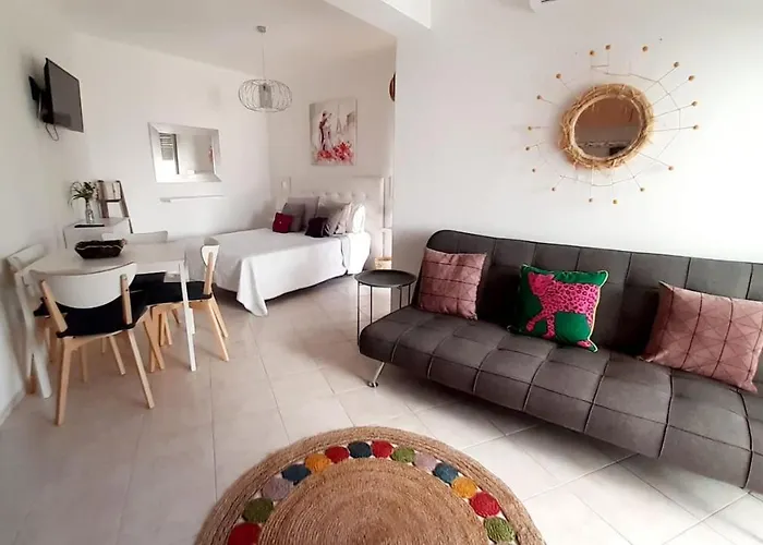 Apartament Vaumar Piscina Ar Condicionado Wifi E