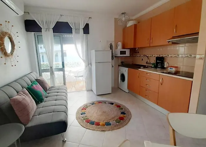 Vaumar Piscina Ar Condicionado Wifi E Apartament