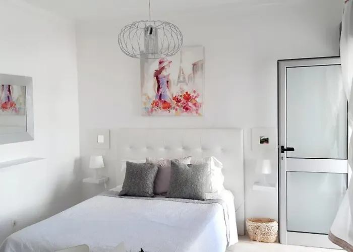 Apartament Vaumar Piscina Ar Condicionado Wifi E *