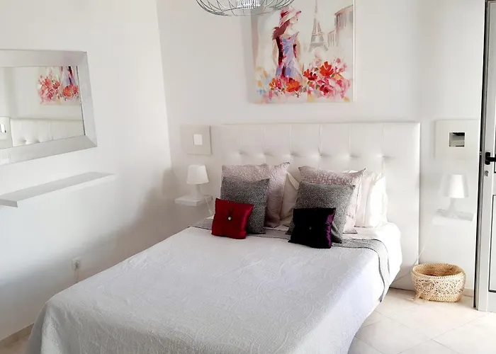 Apartament Vaumar Piscina Ar Condicionado Wifi E