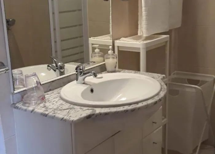 Vaumar Piscina Ar Condicionado Wifi E Apartament