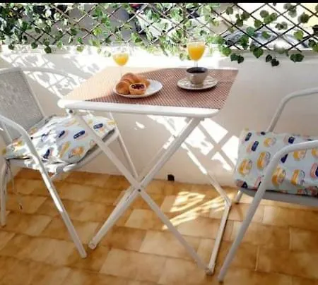 Vaumar Piscina Ar Condicionado Wifi E Appartement Portimão