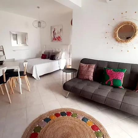 Apartamento Edificio Vaumar Piscina Com Ar Condicionado