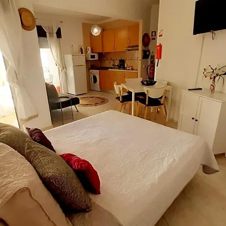 Vaumar Piscina Ar Condicionado Wifi E