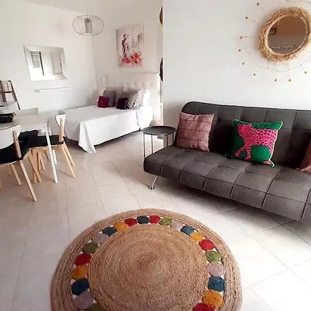 Appartement Vaumar Piscina Ar Condicionado Wifi E