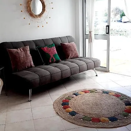 Vaumar Piscina Ar Condicionado Wifi E Appartement *