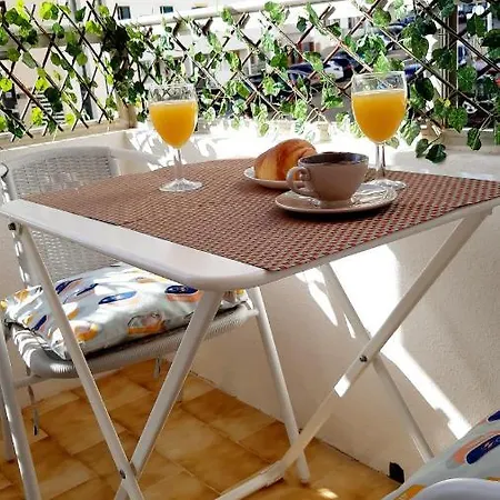 Vaumar Piscina Ar Condicionado Wifi E Portimão