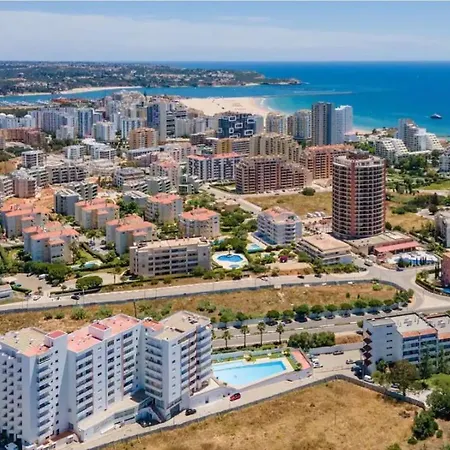 Vaumar Piscina Ar Condicionado Wifi E *