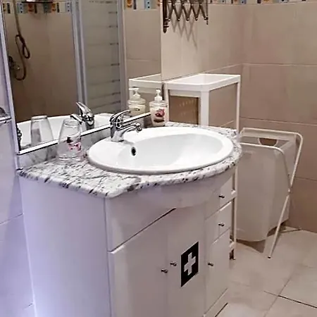 Vaumar Piscina Ar Condicionado Wifi E * ポルティマン