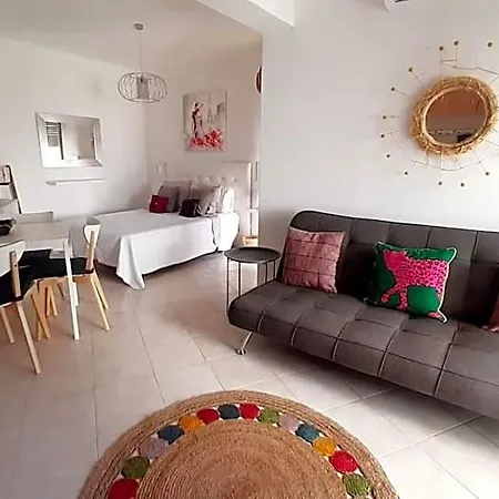 Vaumar Piscina Ar Condicionado Wifi E ポルティマン