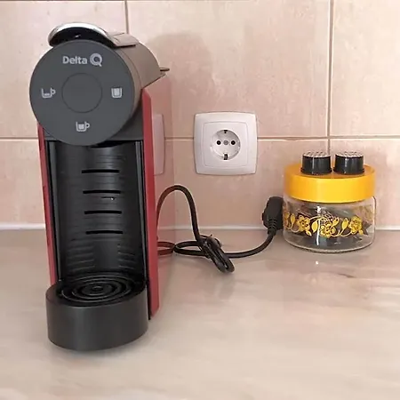 Vaumar Piscina Ar Condicionado Wifi E * ポルティマン