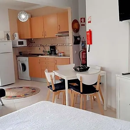 Vaumar Piscina Ar Condicionado Wifi E * ポルティマン