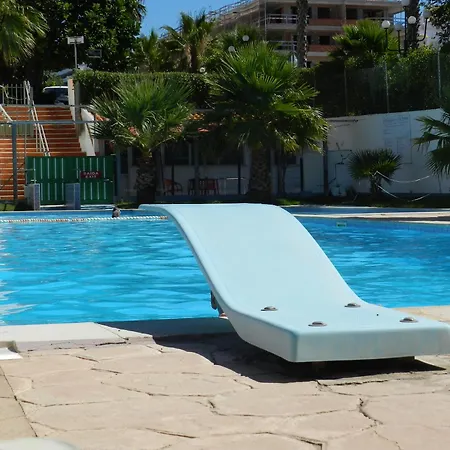 Vaumar Piscina Ar Condicionado Wifi E Apartmán