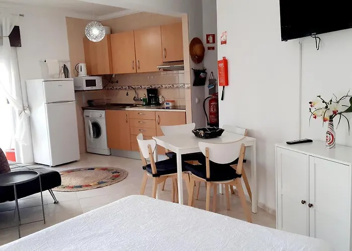 Vaumar Piscina Ar Condicionado Wifi E Apartamento *