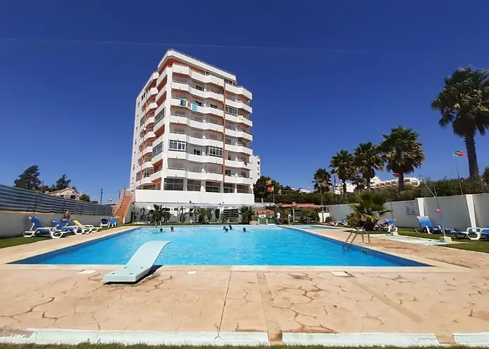 Vaumar Piscina Ar Condicionado Wifi E