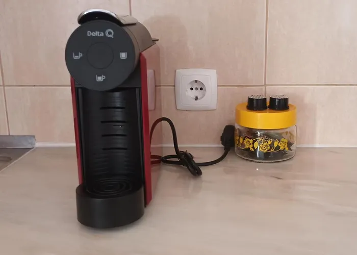 Vaumar Piscina Ar Condicionado Wifi E Portimão