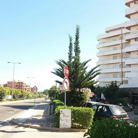 Vaumar Piscina Ar Condicionado Wifi E Apartment Portimao