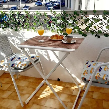 Vaumar Piscina Ar Condicionado Wifi E Apartment Portimao